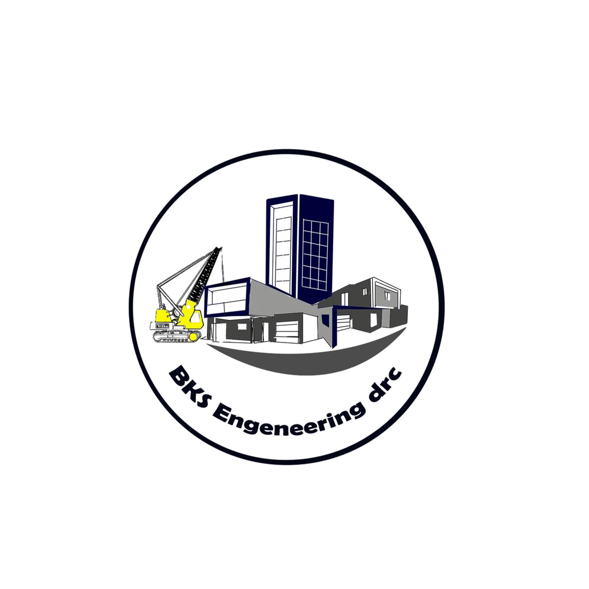 BM Logo
